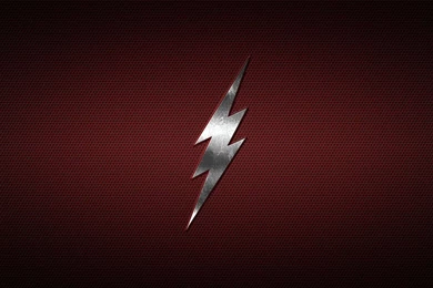 Flash Wallpapers Full HD