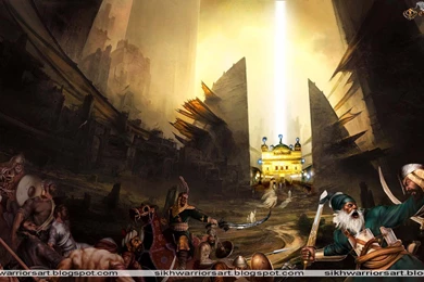 Sikh Wallpapers Hd   Adam 613ca