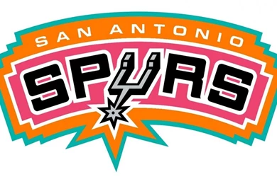 San antonio spurs wallpaper hd San Antonio Spurs Wallpaper HD.jpg