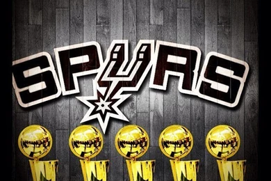 Spurs Wallpapers For Android Wallpaper.