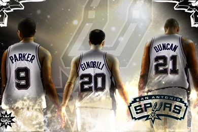 Fan Created Wallpapers 2010 2011