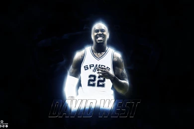 San Antonio Spurs Wallpapers