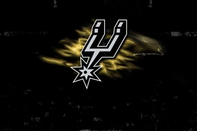 iPhone Playoff Wallpapers
