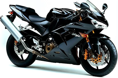 Kawasaki 2014 Sport Bikes Wallpapers   MotorCycle Wallpapers