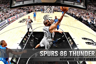 2012 2013 Wallpapers Archive