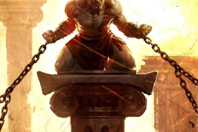 Samsung Galaxy S3 God Of War Wallpapers HD, Desktop Backgrounds ...