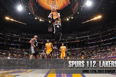 2011 2012 Wallpapers Archive