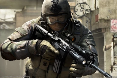 Free 3D Wallpapers Download: Game Hd Wallpaper, Game Wallpapers Hd