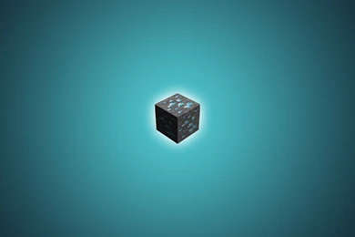 Minecraft_Diamond_Wallpaper_Hd_02.jpg