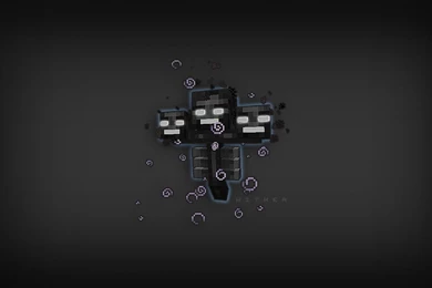 The Wither   Wallpapers Minecraft Blog