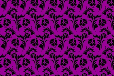 Floral wallpaper vector.jpg