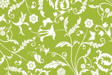 Wallpapers Pattern Free Vector Art   (6441 Free Downloads)