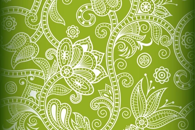 Floral Vector Background.jpg