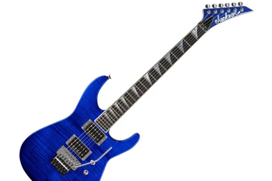 Blue Guitar Wallpapers   Wallpapers HD Fine