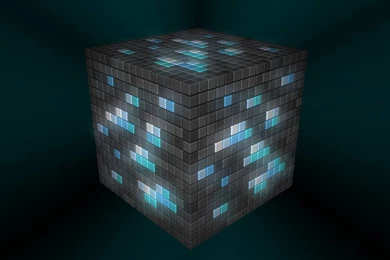 MineCraft Wall Paper HD   Minecraft Wallpapers