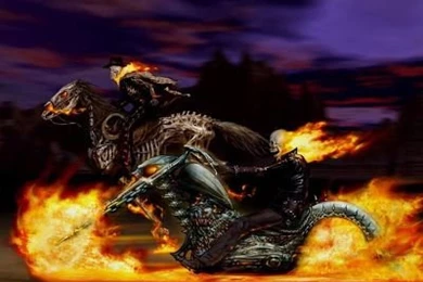 HD Wallpapers Collection: Cool Bikes Wallpapers