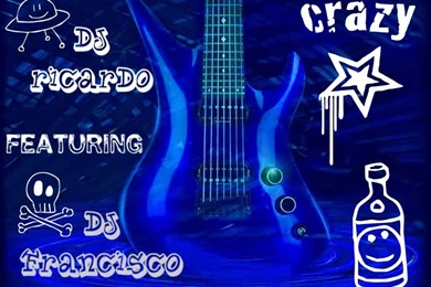 Blue guitar wallpaper 2.jpg Photo By Mexicanito_2008