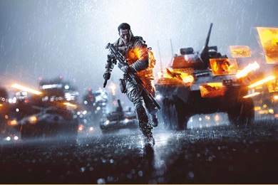 Download 4k Gaming Wallpapers Photo