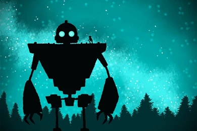 Browse Art   DeviantArt