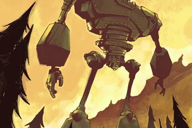 Browsing Fan Art On DeviantArt