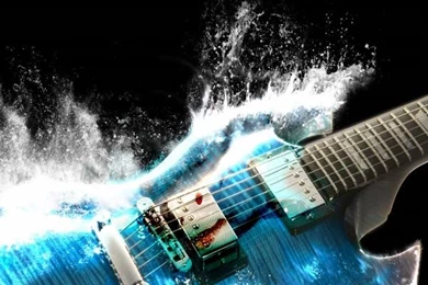 40+ HD Wallapapers For Samsung Galaxy S4