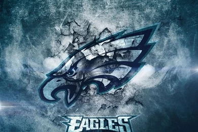 Philadelphia Eagles