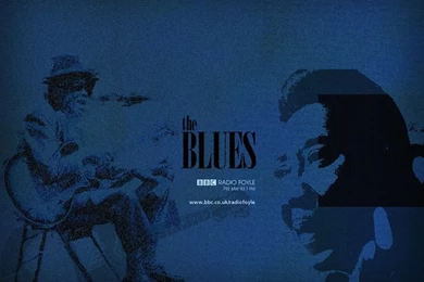 Guitar Wallpapers   MyLesPaul.com