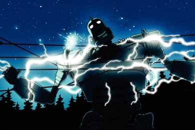 The Entertainment Tournament   Off Topic   Comic Vine