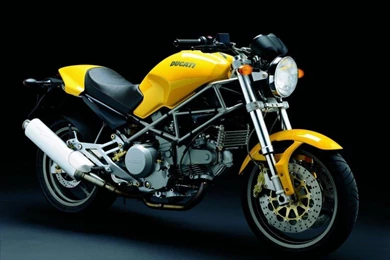 Duccati_445.jpg