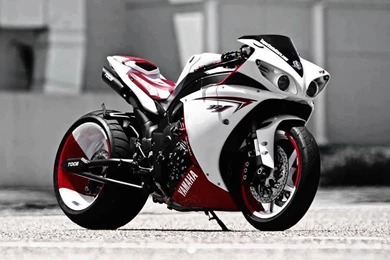 Racing Bike Wallpapers   HD Wallpapers