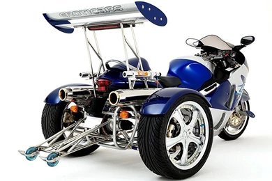 Amazing Bike For 2015 Photo   HD Wallpapers