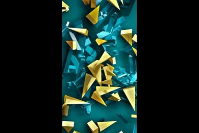 iPhone 6 Wallpapers : Awesome Cool HD Wallpapers Pack iPhone 6   YouTube