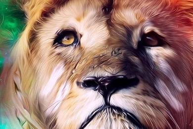 Cool iphone wallpaper 3.jpg