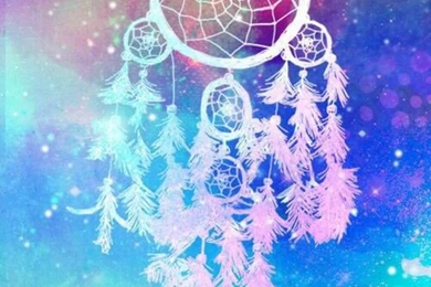 Follow For More Wallpapers   Image