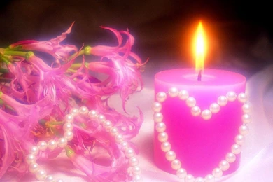 Love Wallpaper,download Free Wallpaper,free Images