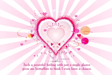 Wallpapers Love Download   Desktop Backgrounds