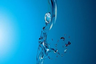 Abstracts Samsung Galaxy A5 Wallpapers HD 720x1280