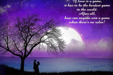 Love slogans images and wallpaper Download.jpg