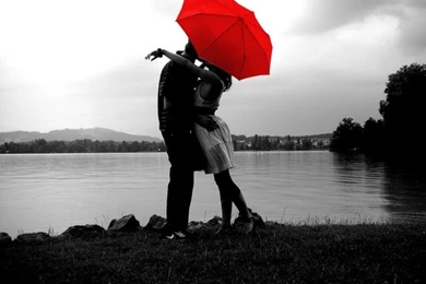 1024x768px Love Photos Download Wallpapers