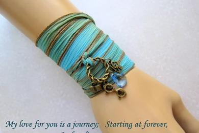 Love quotes wallpapers for mobile free download.jpg