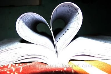 Natural Wallpaperz : Love Wallpapers