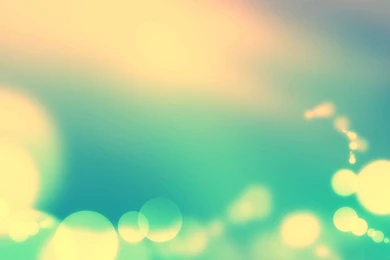 Abstract Abstracts, 1920x1080 HD Wallpapers And FREE Stock Photo