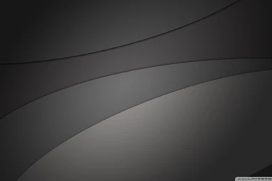 Silver Wallpapers Best Car 2015