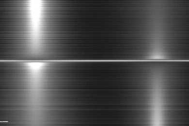 Black And White Abstract Lines Wallpapers 5/6