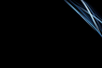 Download Wallpapers 2560x1600 Black, White, Line, Silver 2560x1600 ...