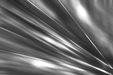 Silver Wallpapers 2015 Grasscloth Wallpapers