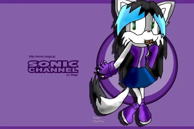 Browsing Digital Media On DeviantArt