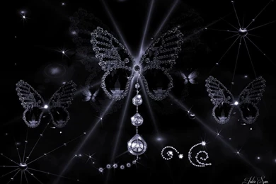 Black Wallpapers Hd Android Desktop Abstract Iphone 5 Design ...