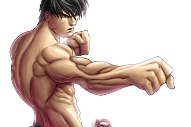 Longstreet   DeviantArt