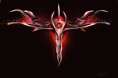 Dragon Heart Wallpapers Free Download 1895   HD Wallpapers Site